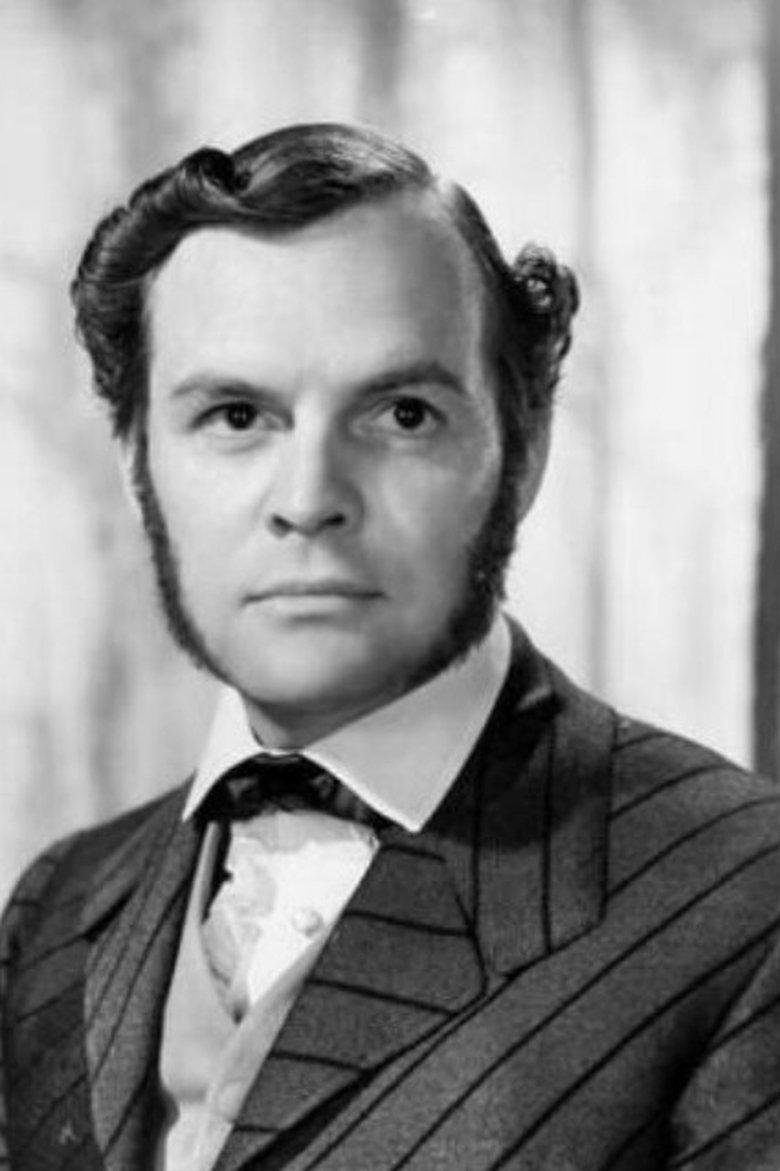 Frank Kennedy