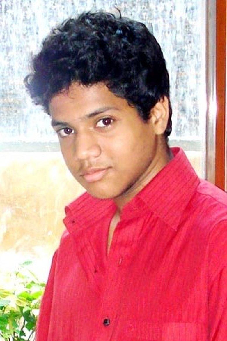 Middle Salim