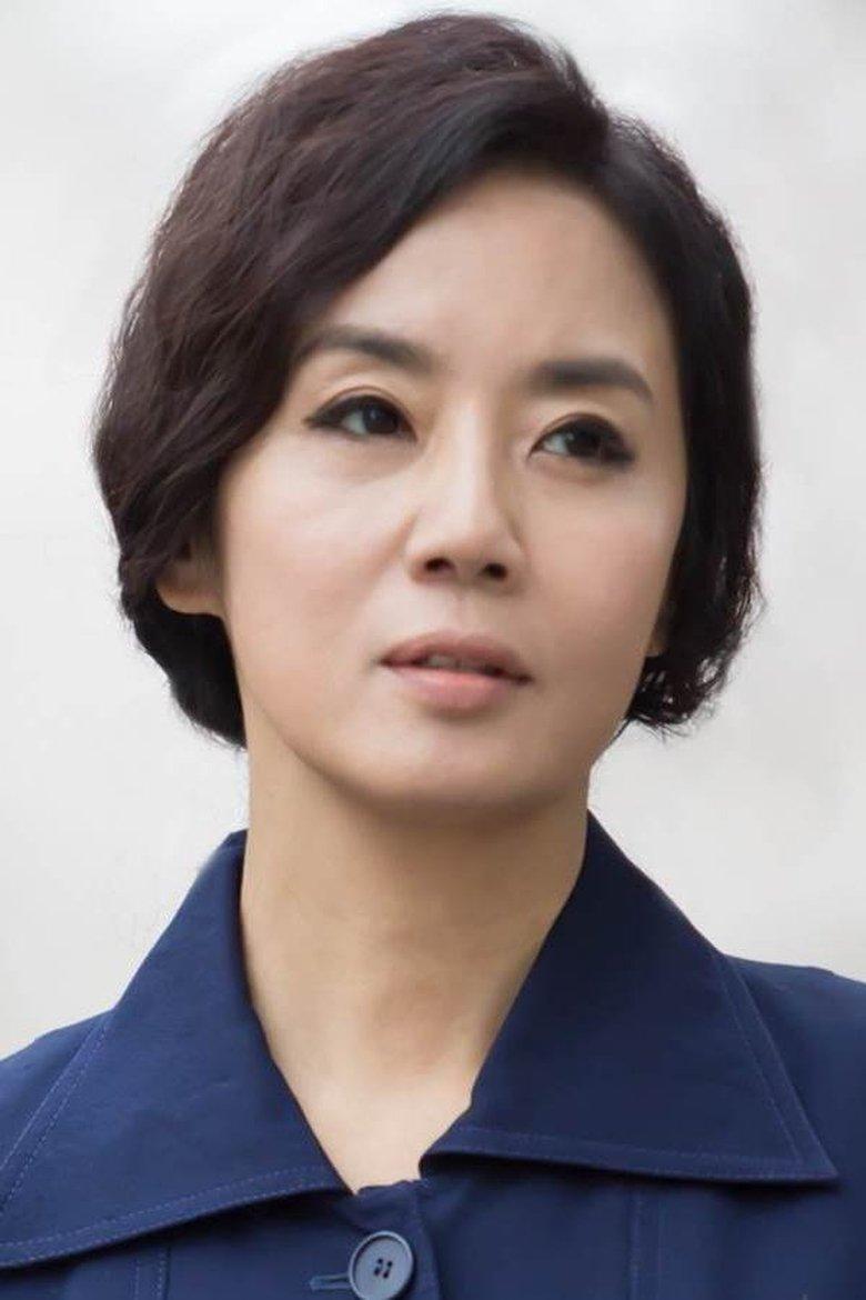 Sun-hee