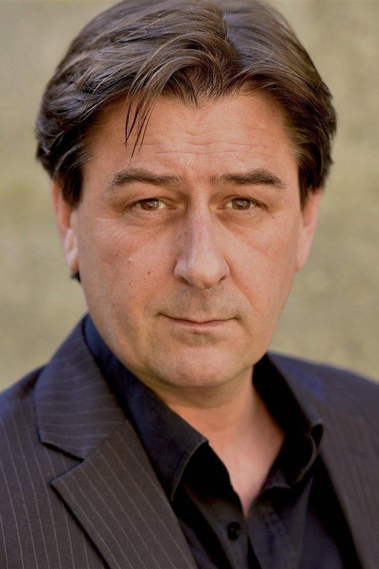 Jean-Christin Dieu