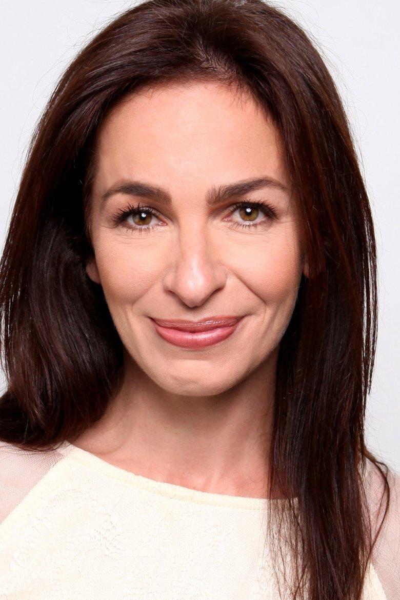 Reporter / Nancy Metcalf (voice)