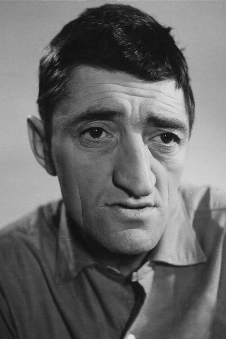 Leporello