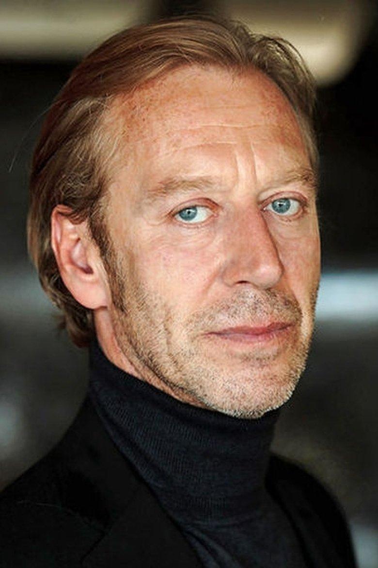 Schwalle