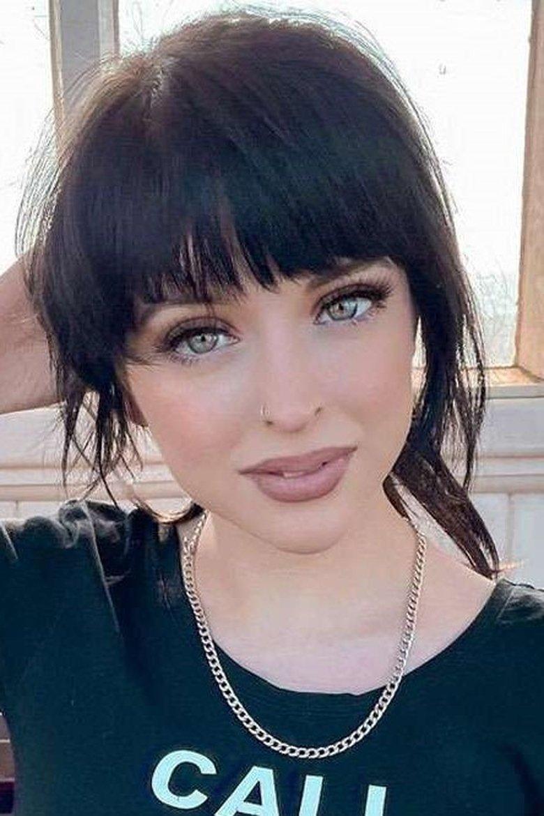 Sophie