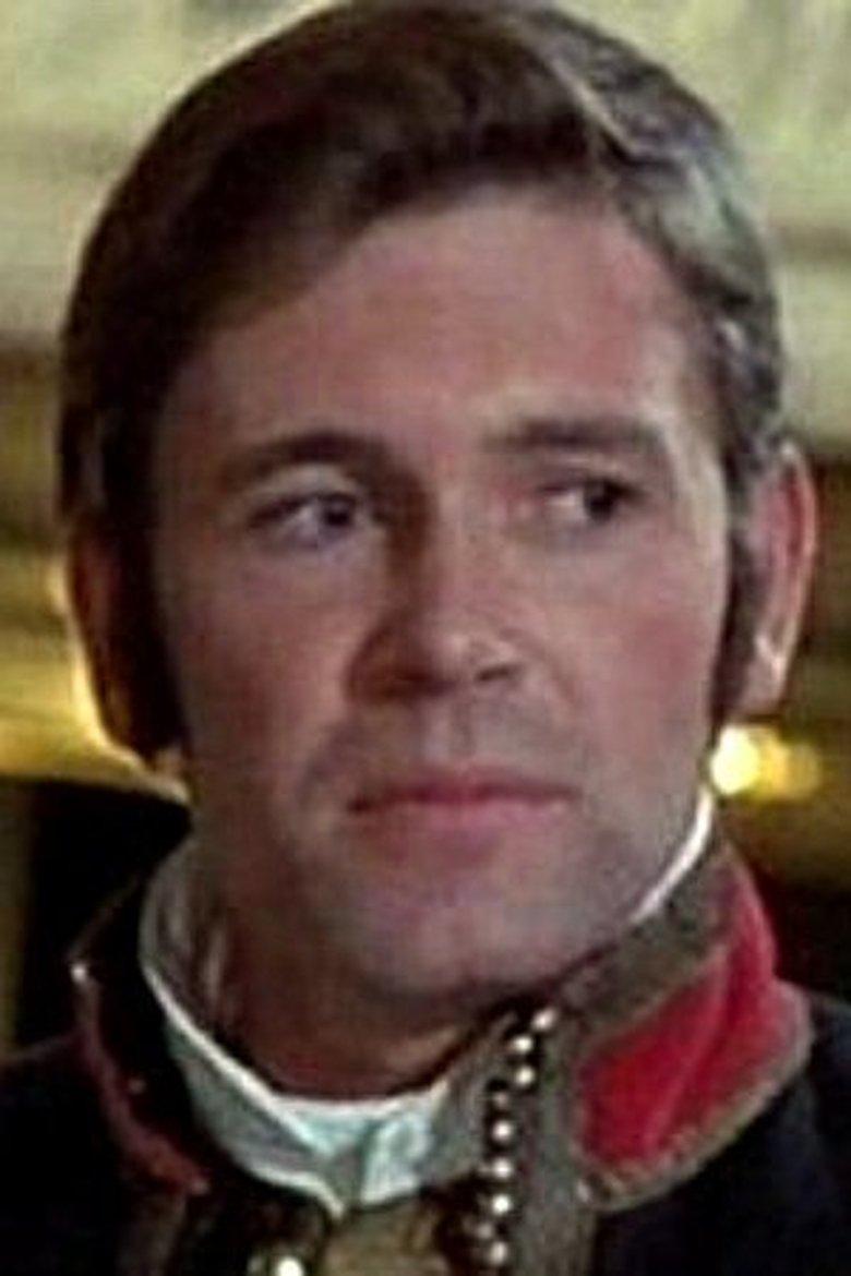 Martin Kennedy