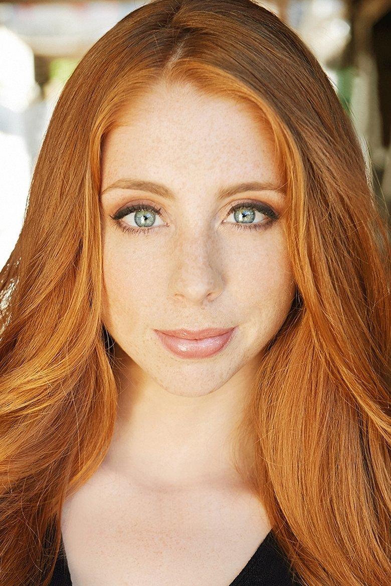 Ashleigh