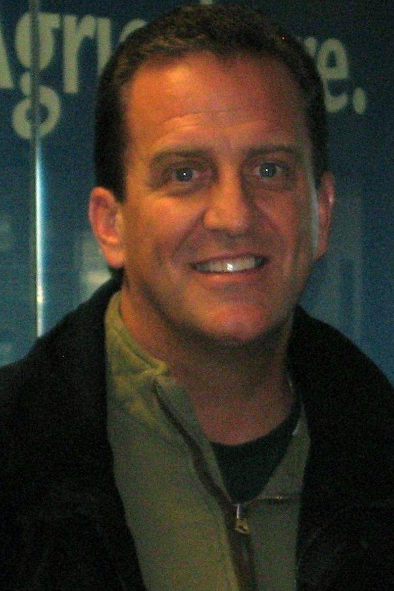 State Trooper