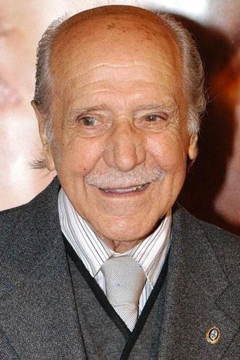 Fred
