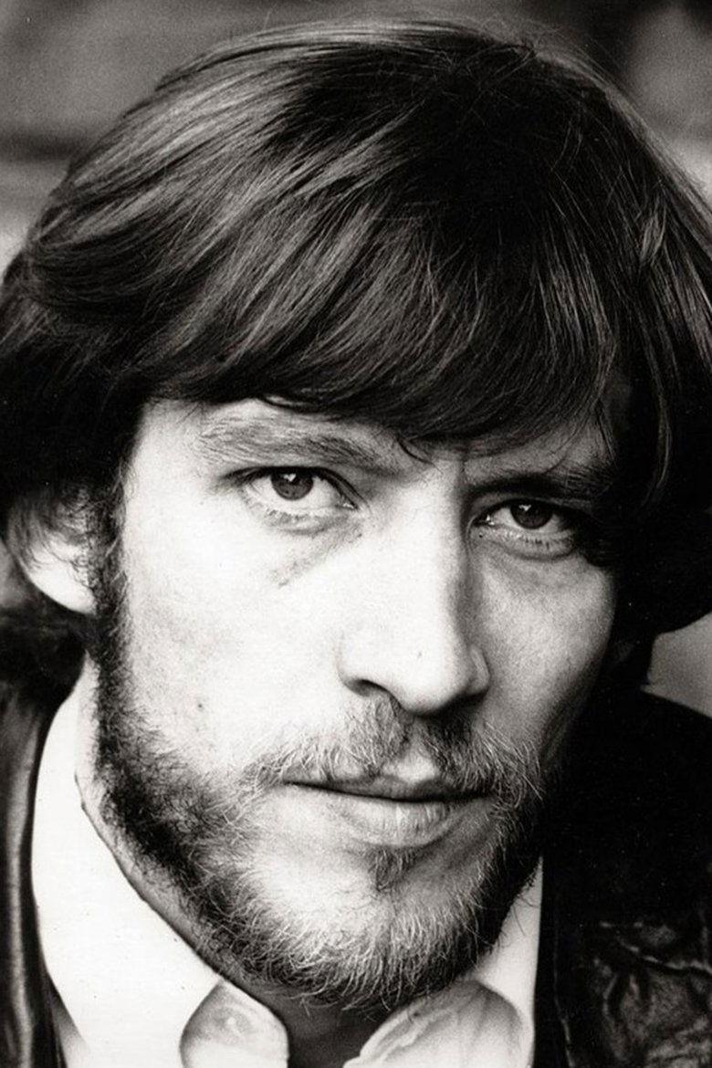 Barfly