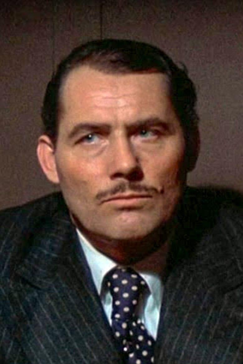 Quint