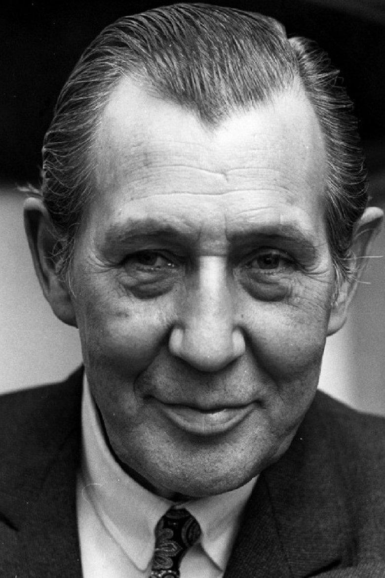 Lindhorst