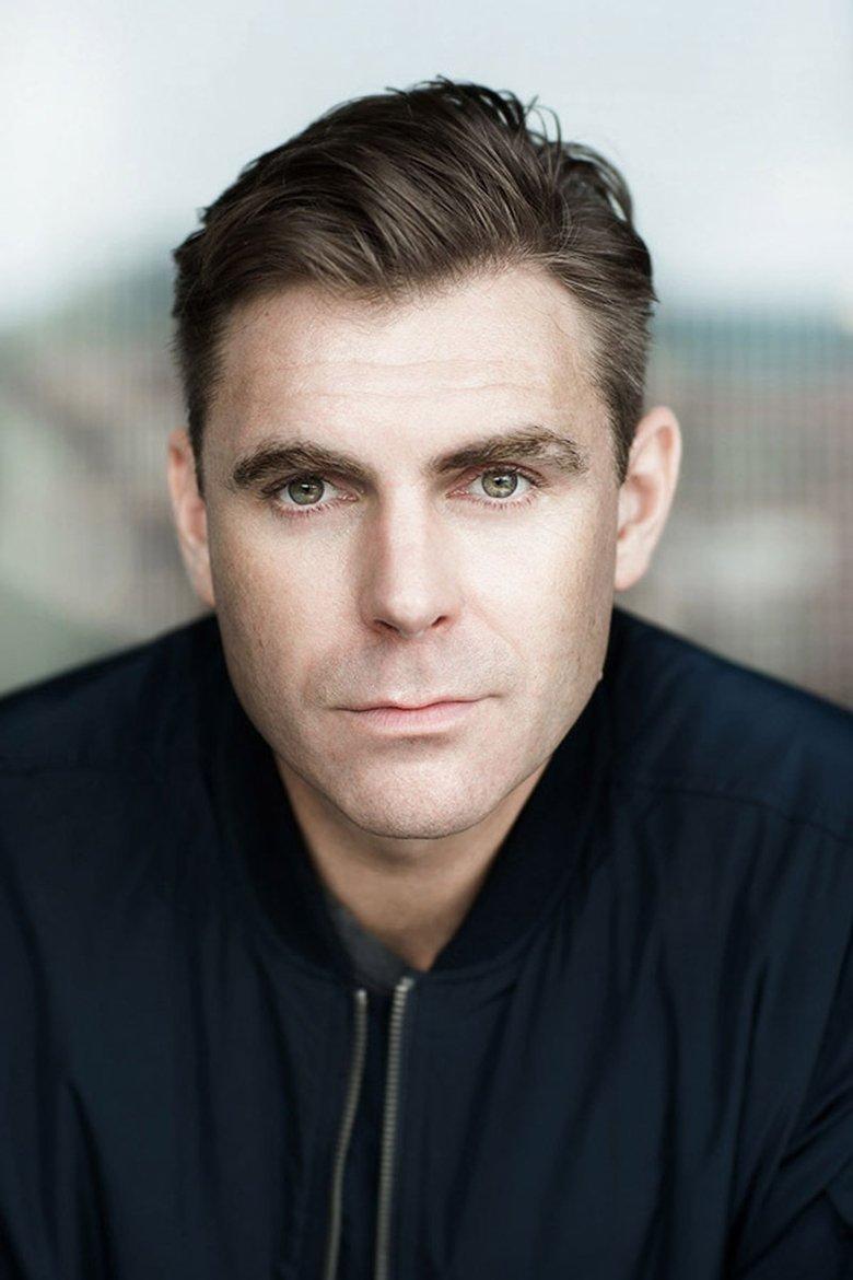 Paul