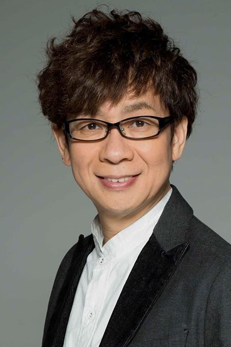Togusa (voice)