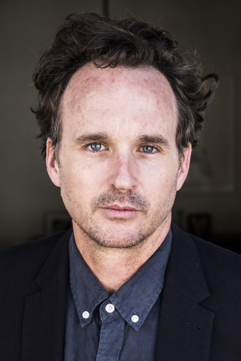 Phil Melhoff