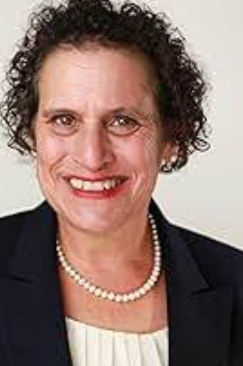 Social Worker