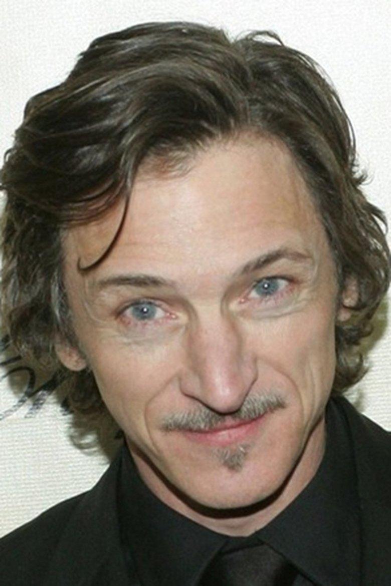 Hank Prior