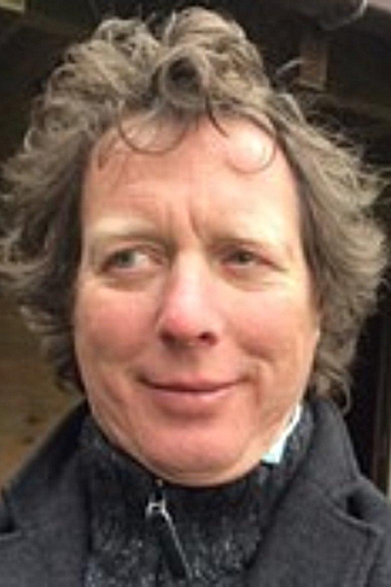 Charles