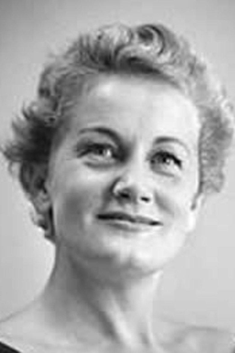 Alida