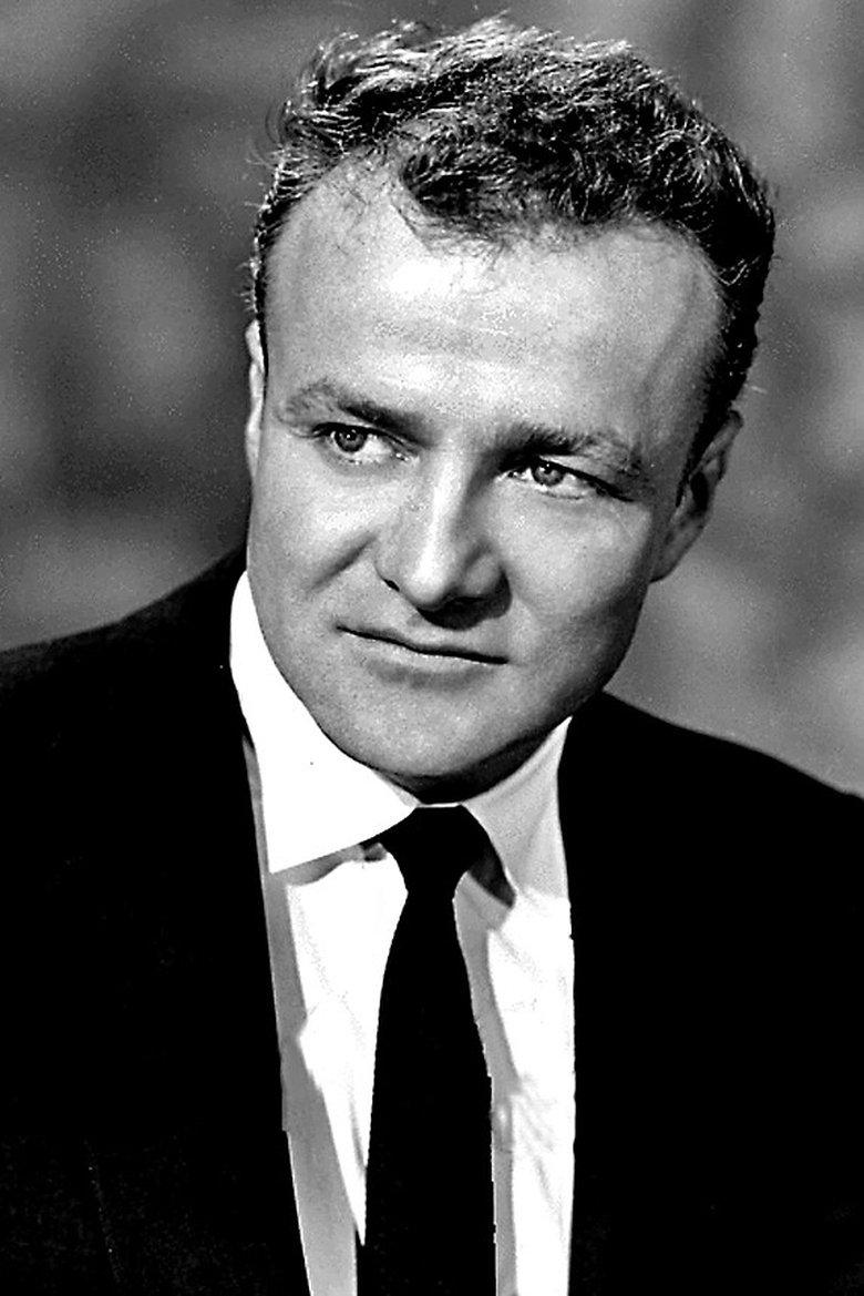 Buckshot Roberts