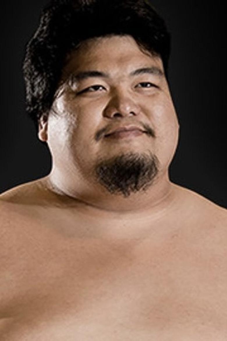 Sumo #2