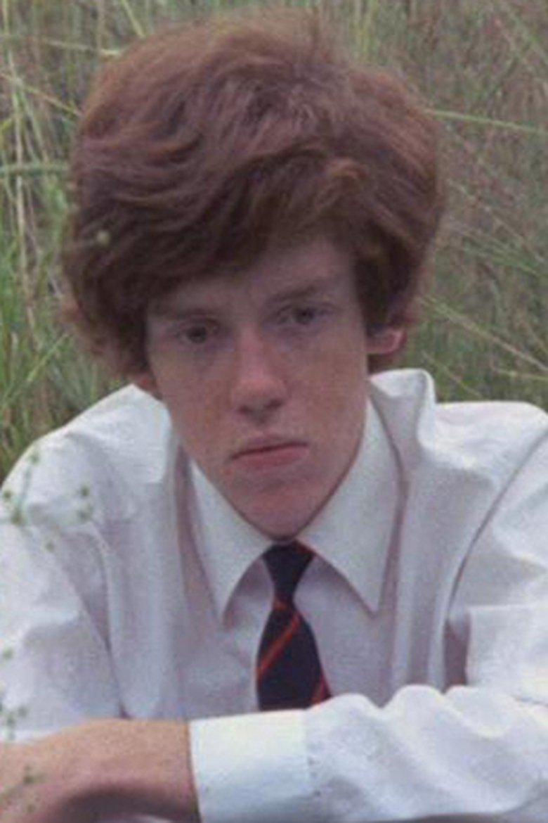 Dick Wilkins