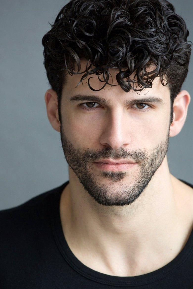 Ethan Davis