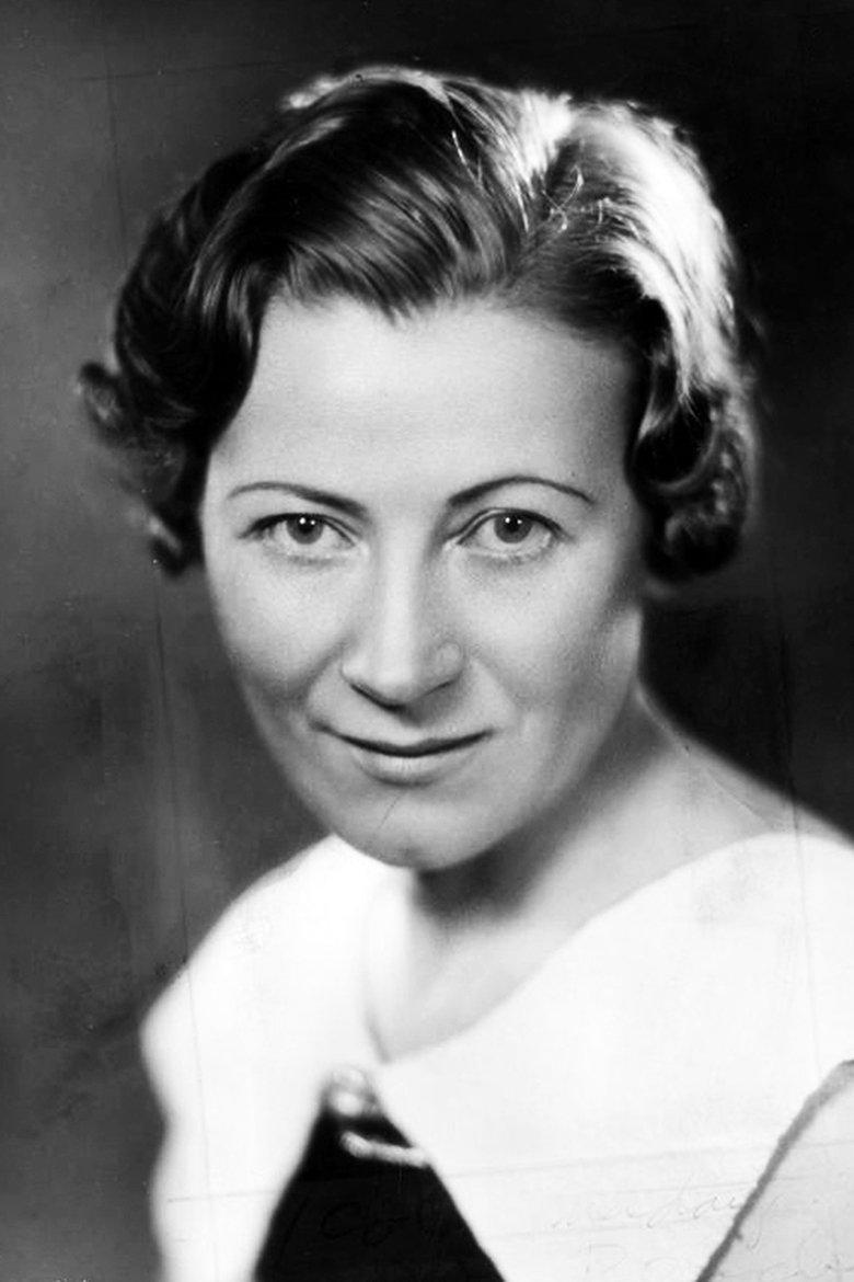 Leland's Nurse (uncredited)