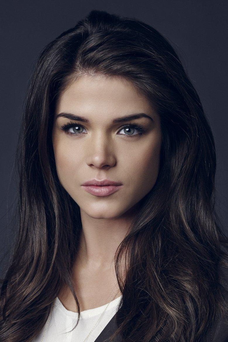 Allison