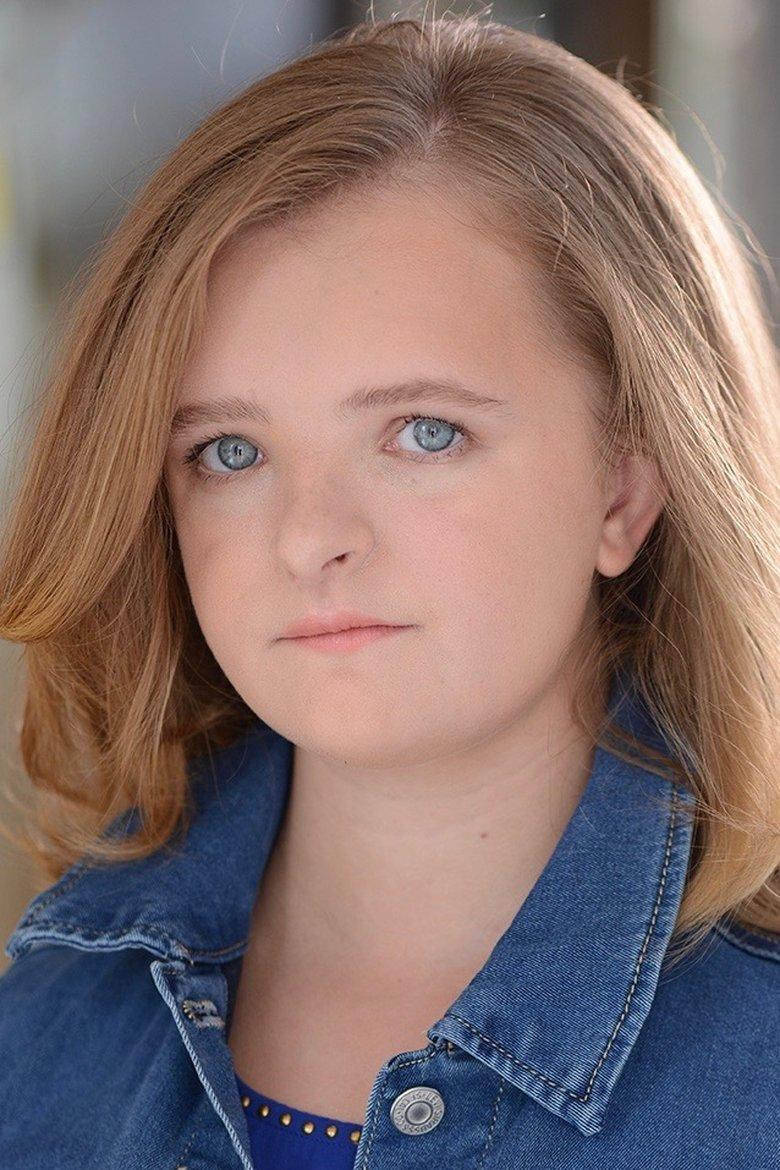 Charlie Graham