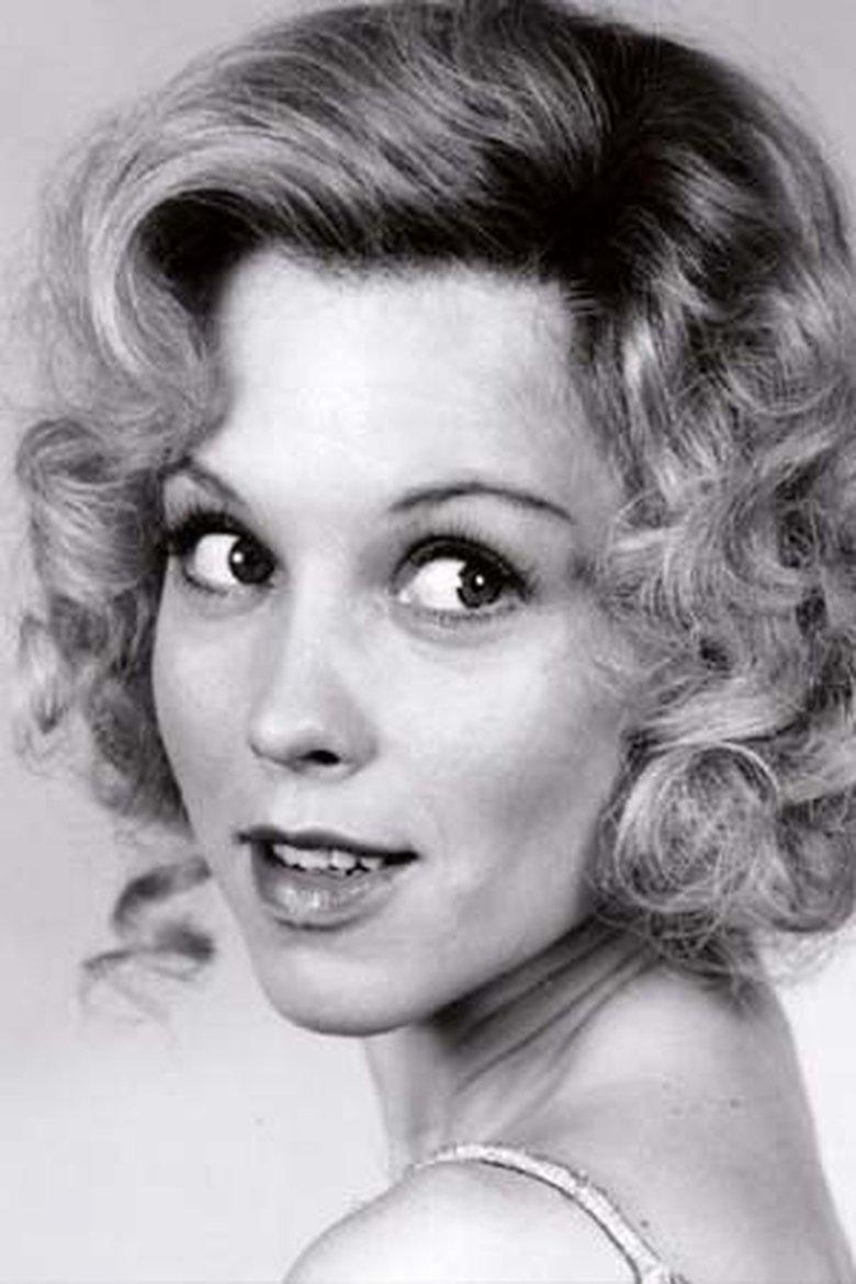 Actress