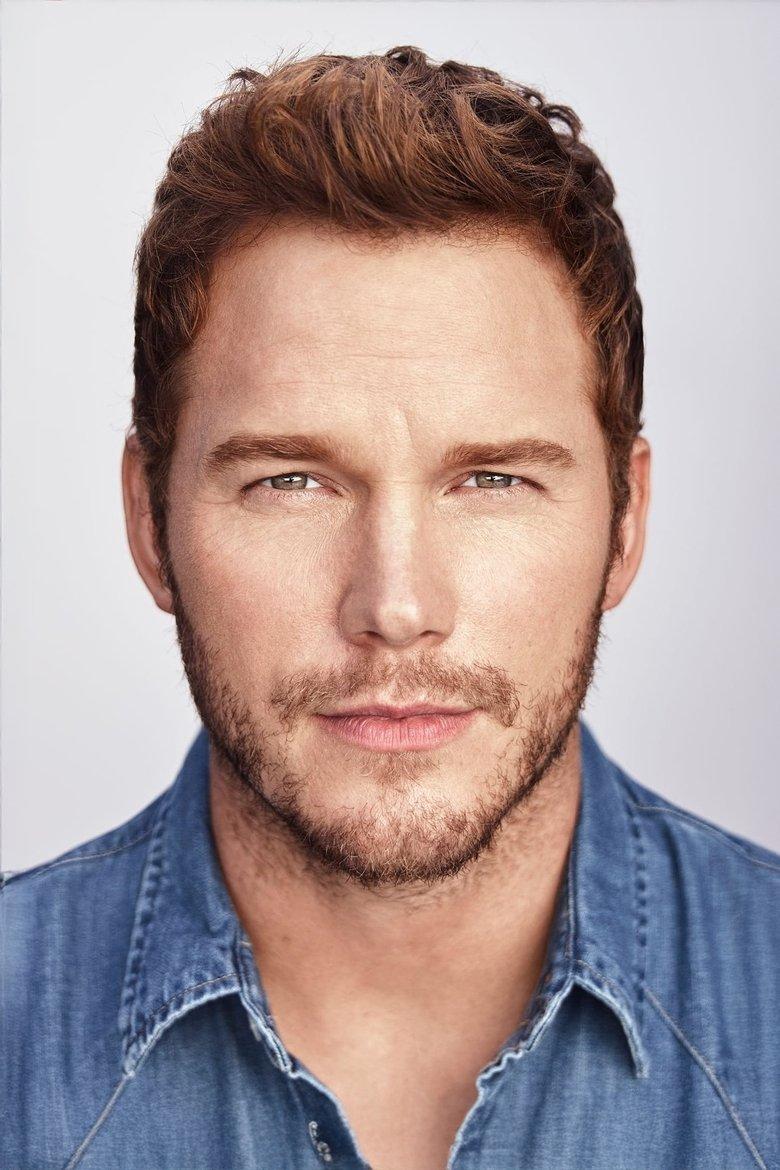Peter Quill / Star-Lord