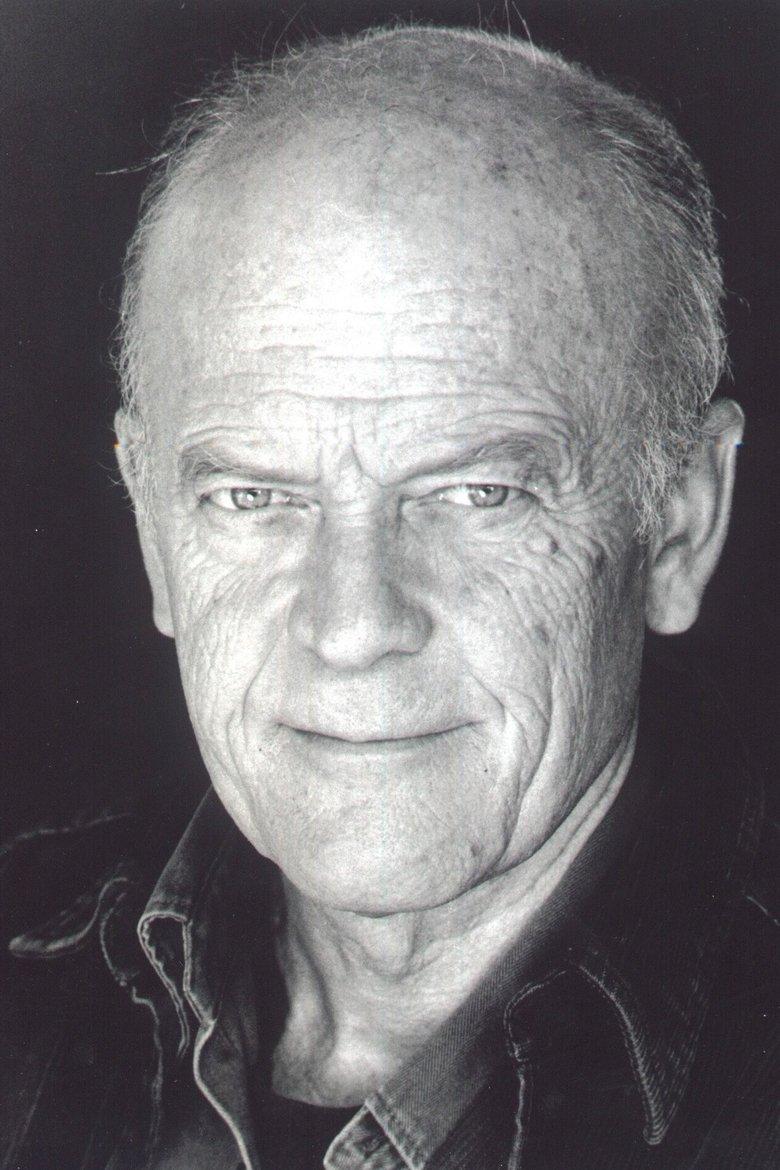 Vogel