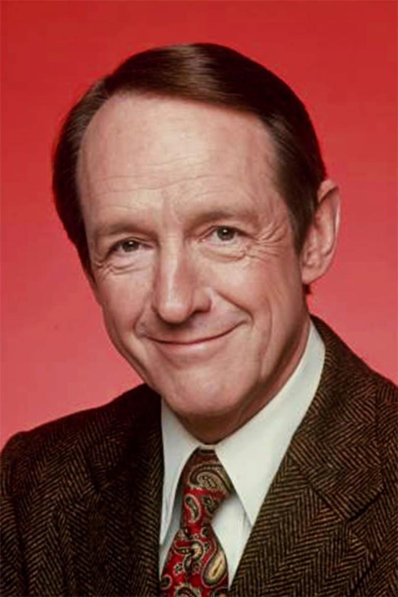 Father Bartlett (uncredited)