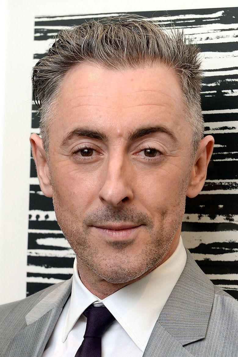 Boris Grishenko
