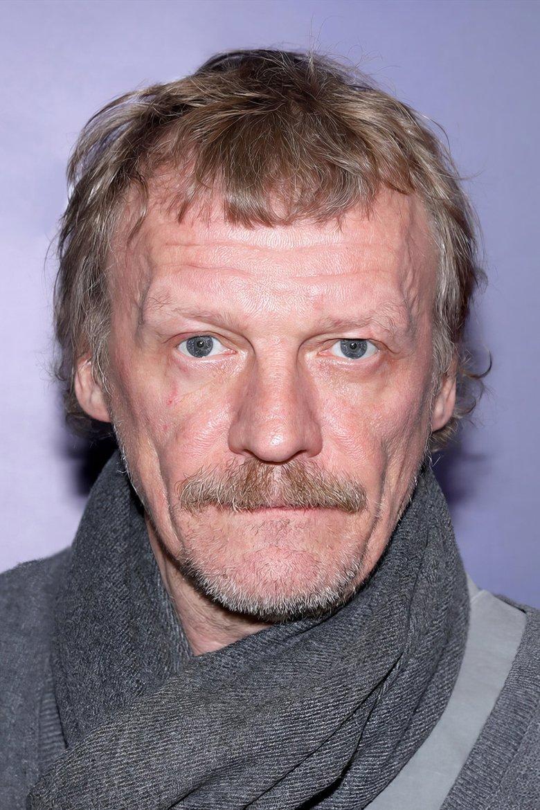 Yulian Kuznetsov
