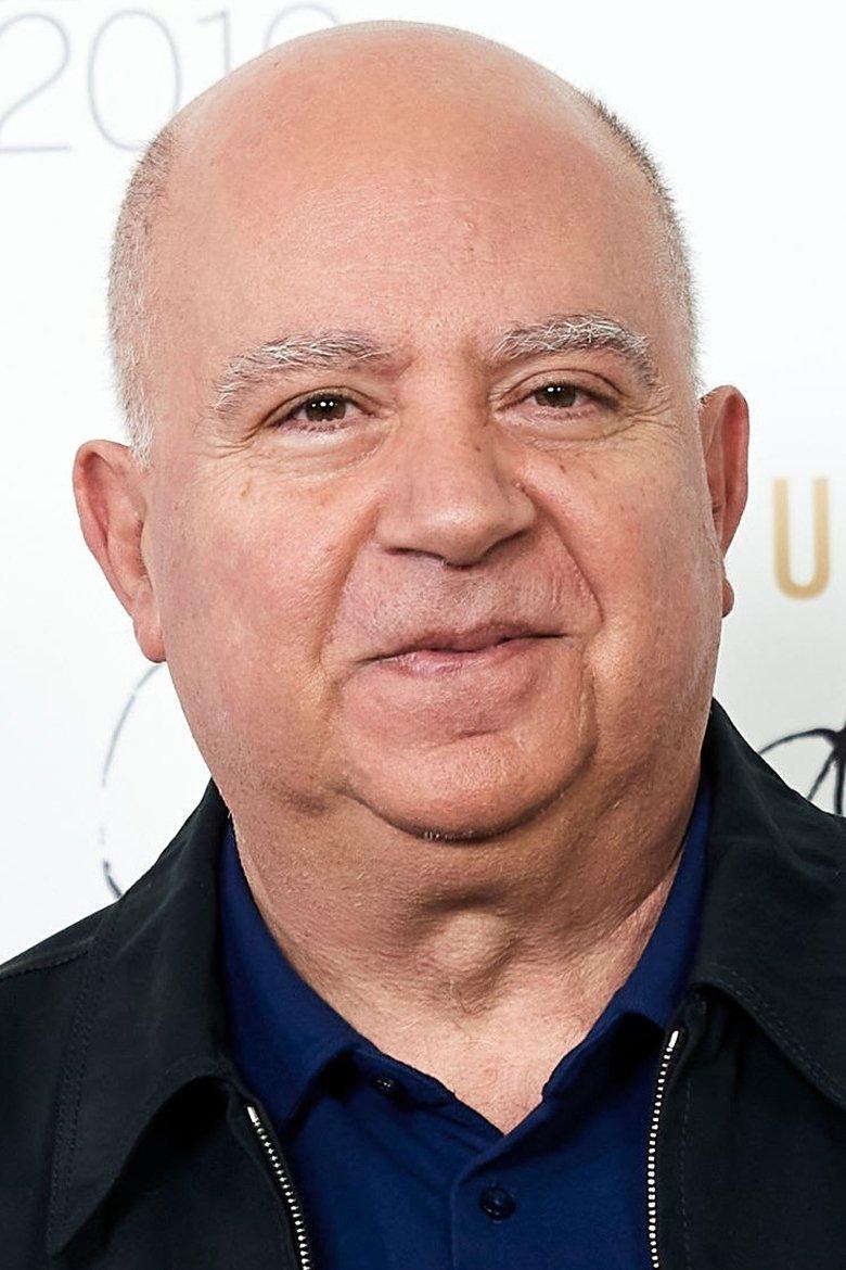 Agustín