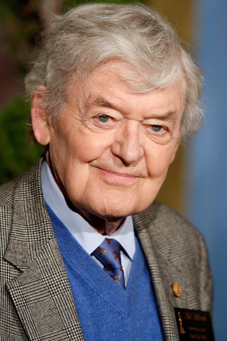 Ronald "Ron" Franz