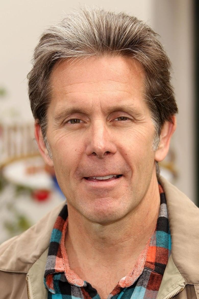 Bill Lumbergh