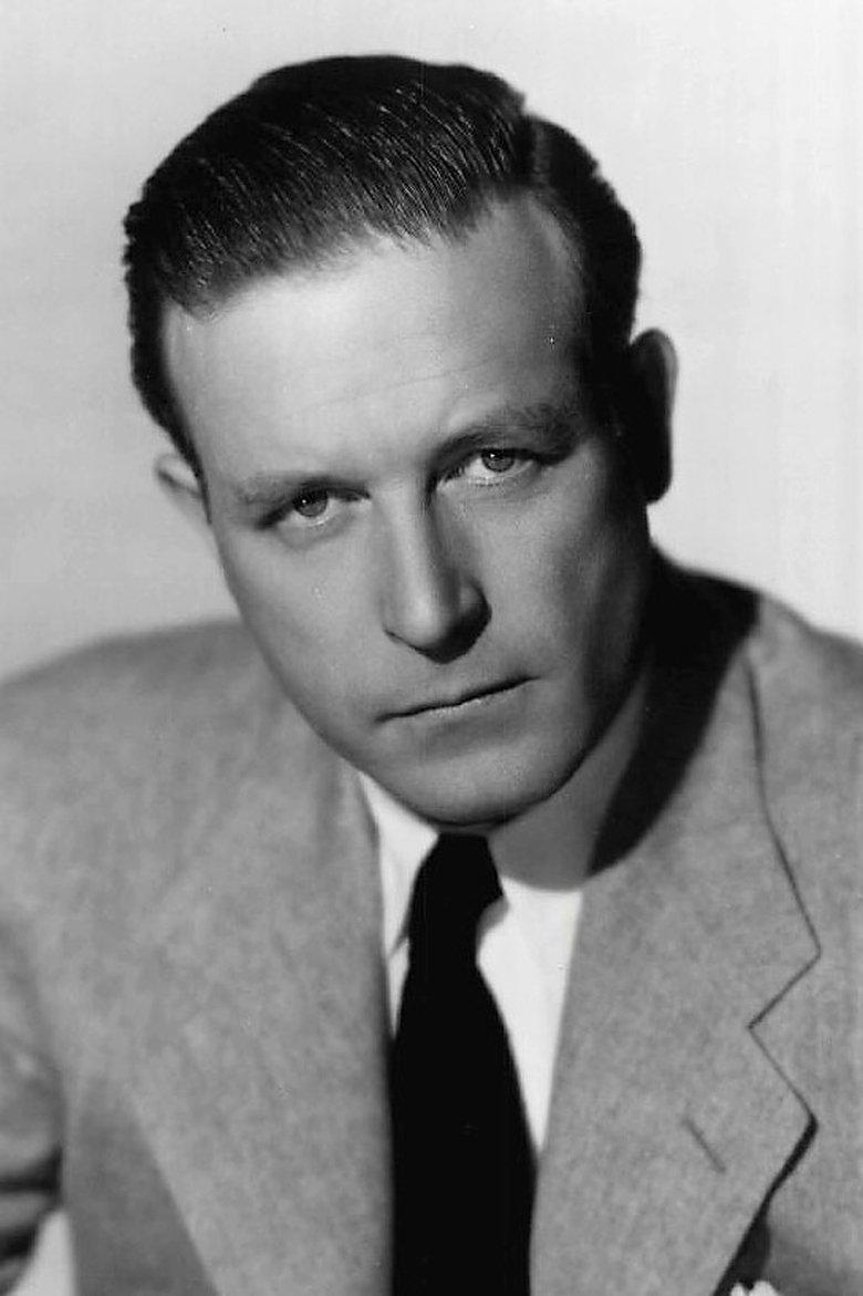 Joe Cabot