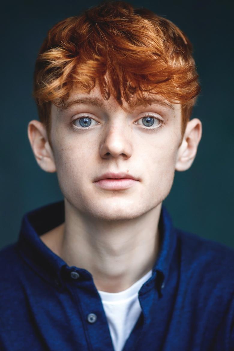Nikolas