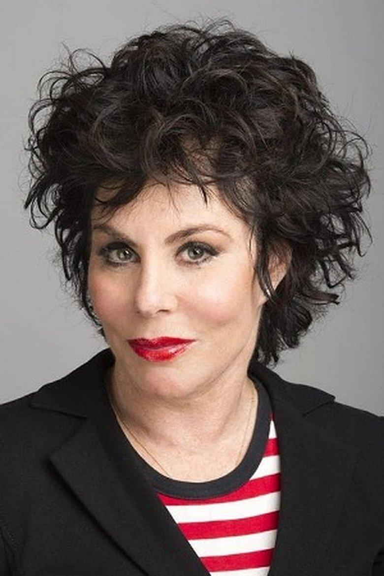 Ms. Hartley (voice)