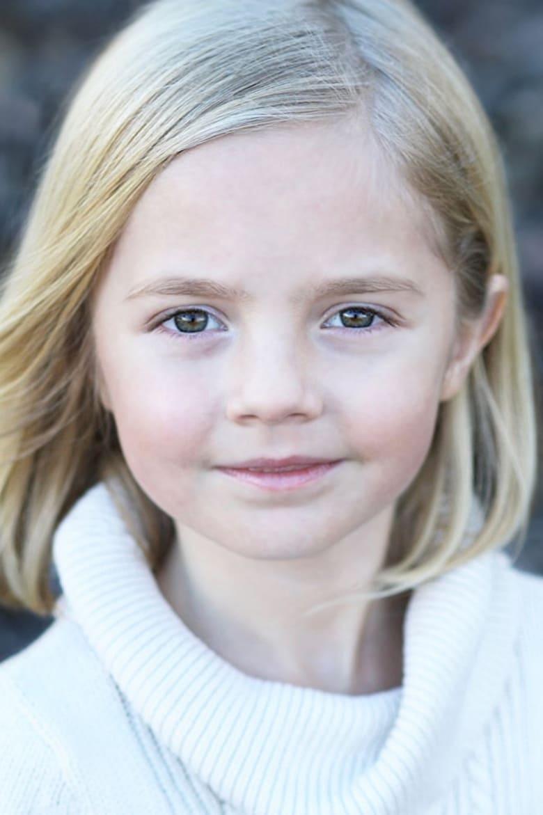 Daughter (Flashback)