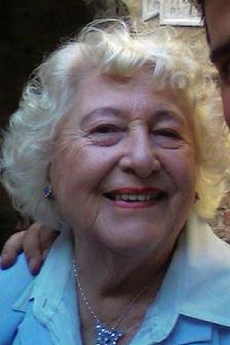 Contessa