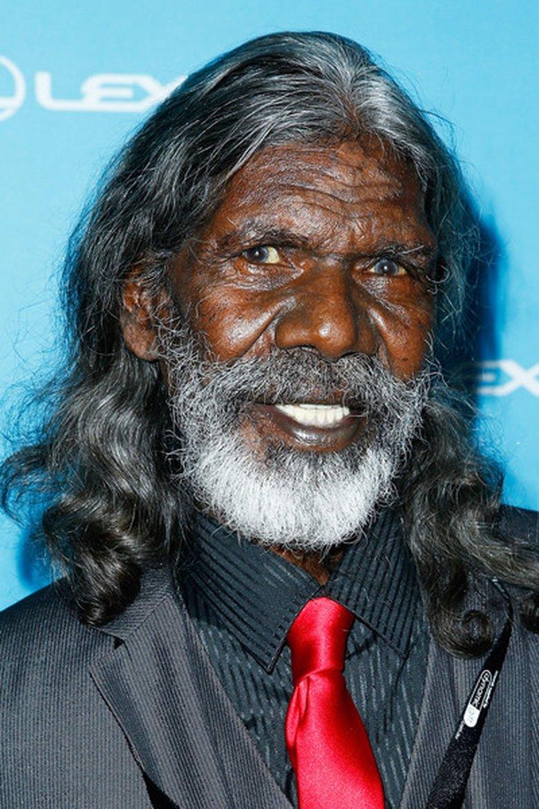 Neville Bell