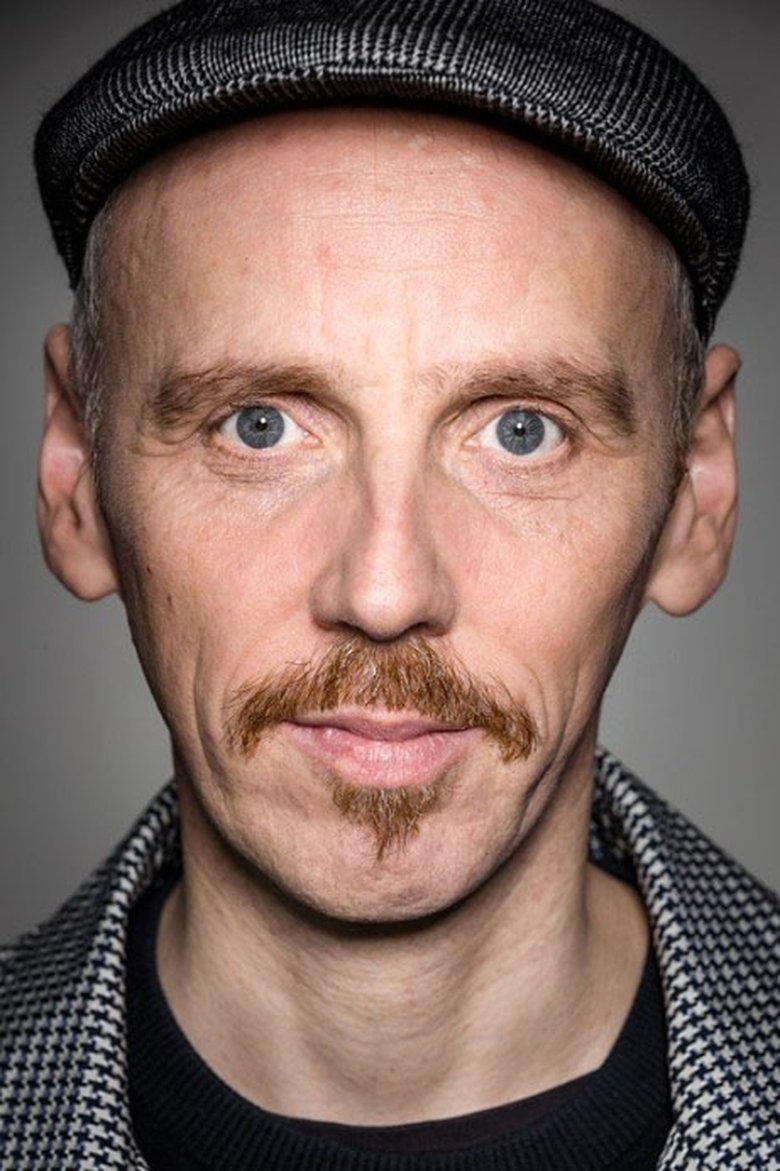 PC Finkerton