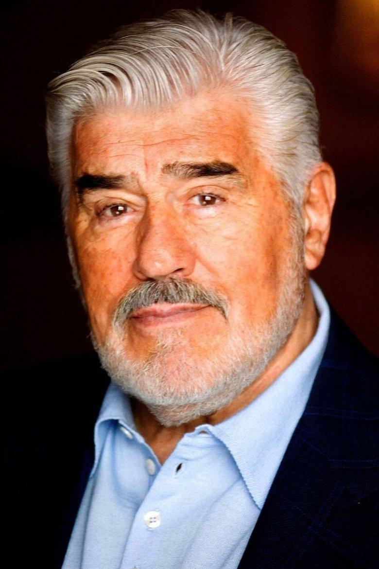 Berto Consalvi