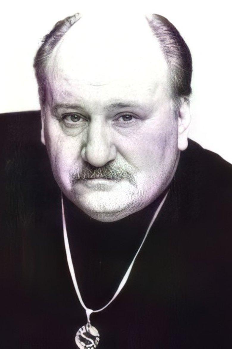 Tony Taglialucci