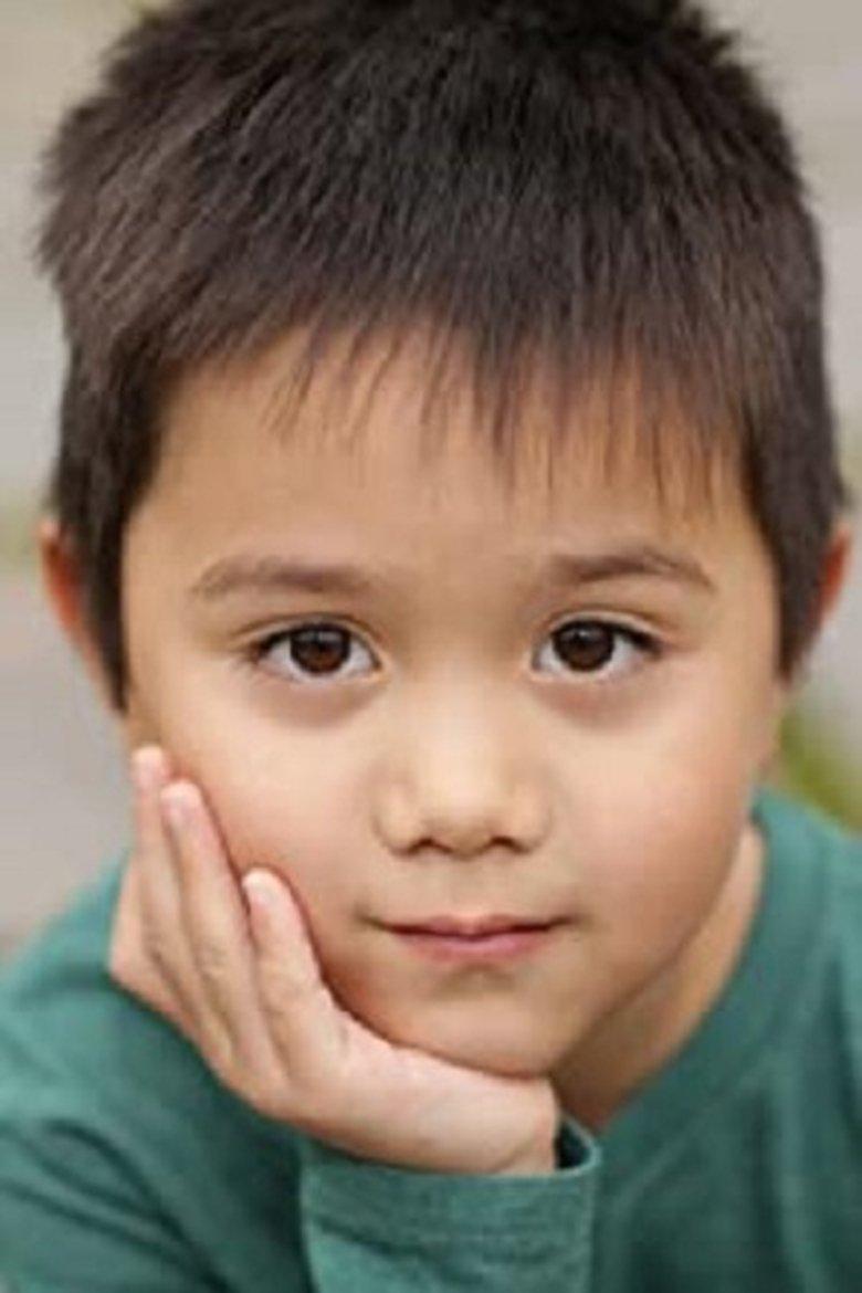 Kid in Car
