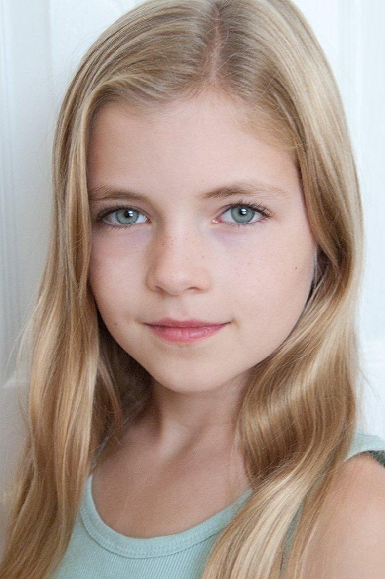 Cindy's Daugher