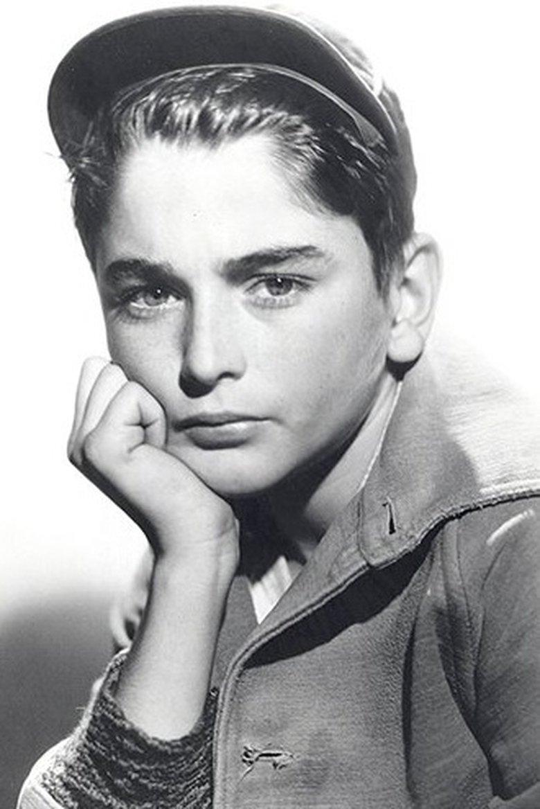 Little George
